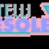 Fratelli Lucesole Srl 