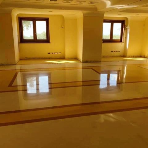 Cinquepoli servizi srls - Foto 2