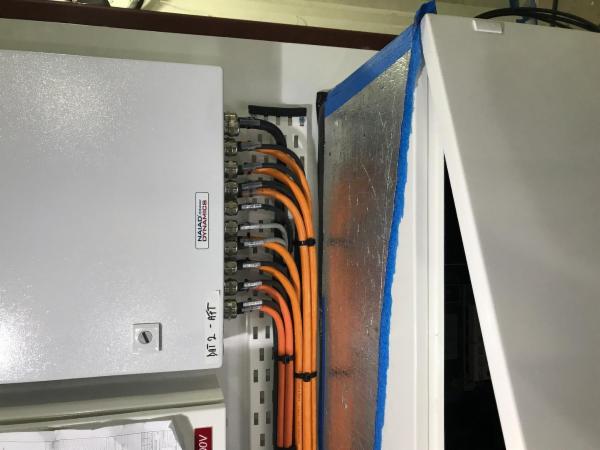 ELETTRICA POPA IT - Foto 8