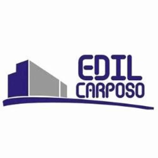 Edil Carposo  - Foto 1