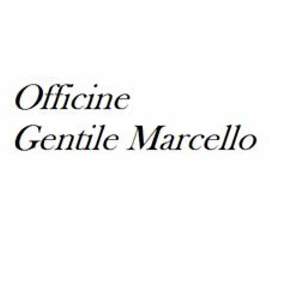 Elettrauto Marcello  - Foto 1
