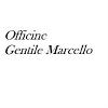 Elettrauto Marcello 