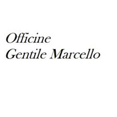 Elettrauto Marcello