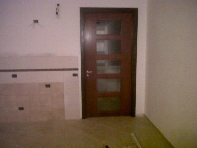 Falegnameria Murgia  - Foto 5
