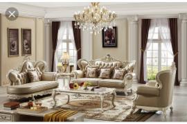 Makary M.F. SCRL - Foto 1