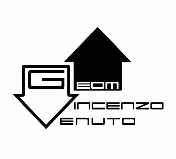 Studio Tecnico Geom. Vincenzo Venuto  - Foto 1