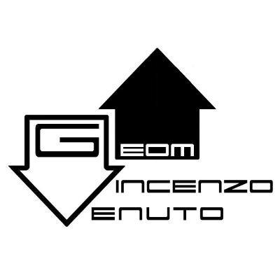 Studio Tecnico Geom. Vincenzo Venuto