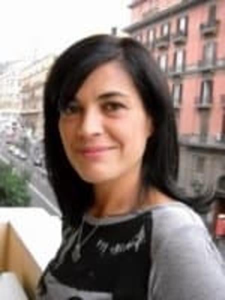 Dott.ssa Eliana Auricchio  - Foto 1
