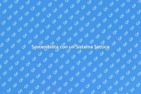 Sistema Settico Affidabile e Duraturo
