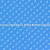 Upgrade Sicurezza: Videocitofono Wireless