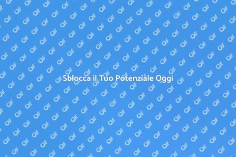 Consulenza per Crescita Personale