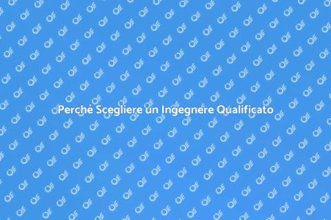 Assumere un Ingegnere per Ristrutturazioni