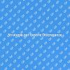Come Risolvere Discrepanze Inventariali
