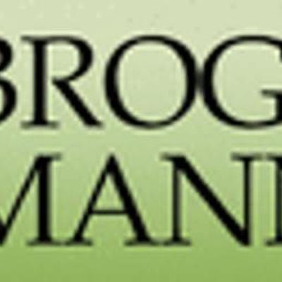Azienda Florivivaistica Mannini & Brogi
