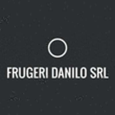Frugeri Danilo  - Foto 1