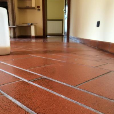 Ecoclean Impresa di Pulizia  - Foto 2