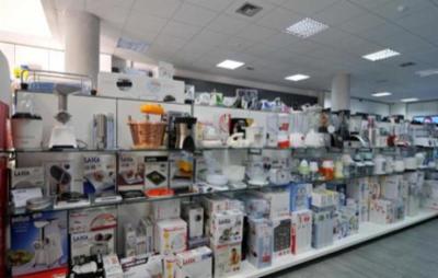 Becucci e Corneli Expert City  - Foto 5