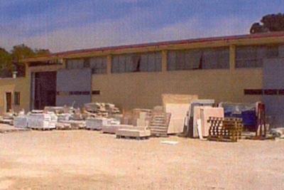Frediani Group  - Foto 2