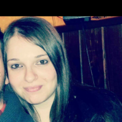 Gioia  - Foto 1