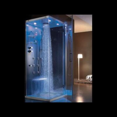 Il Cubo Lifestyle Srl  - Foto 6