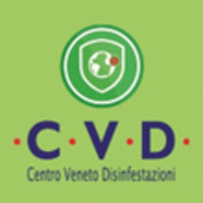 Centro Veneto Disinfestazioni e Deratizzazione  - Foto 1