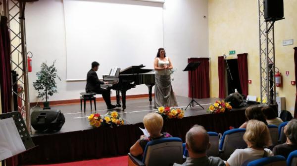 Magic Music  - Foto 6