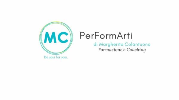 PerFormArti di Margherita Colantuono - Foto 2