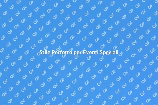 Parrucchiere per un Look Indimenticabile