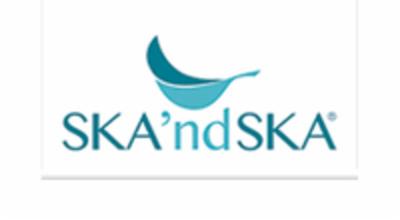 Ska 'Nd Ska  - Foto 1
