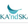 Ska 'Nd Ska 