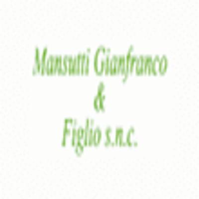 Mansutti Gianfranco & Figlio  - Foto 1