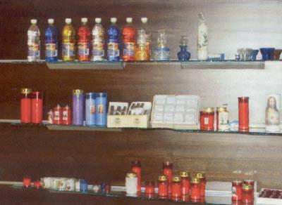 S.C.M. Candele  - Foto 2