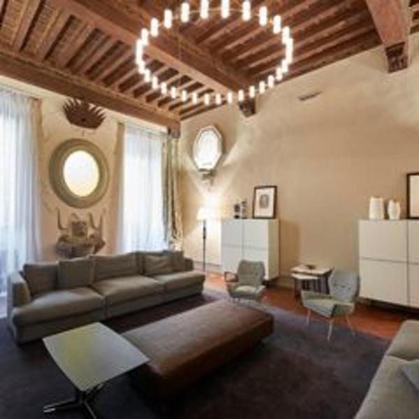 Zeno Pucci+Architects  - Foto 2