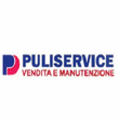 Puliservice Canne Fumarie  - Foto 1