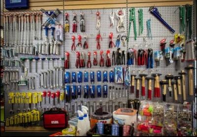 Vit Market New Service  - Foto 5