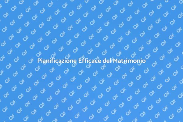 Come Gestire la Logistica del Matrimonio