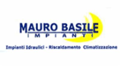 Mauro Basile Impianti  - Foto 1