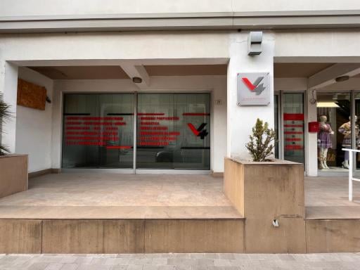V4 s.r.l. - Foto 8