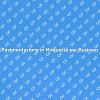 Moquette: la Scelta Perfetta per Uffici