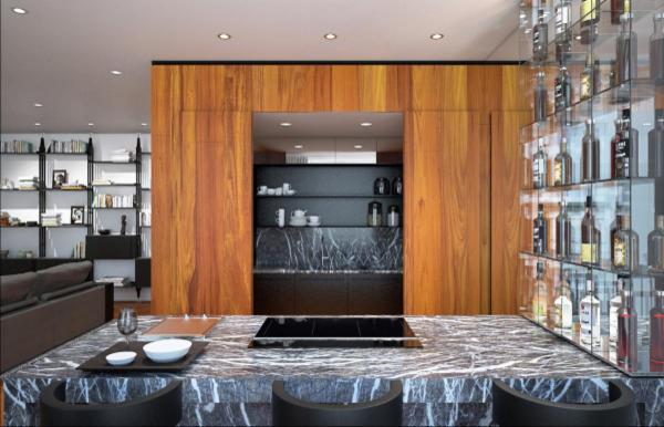 Arch+ Studio - Foto 20