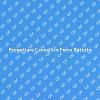 Cancelli in Ferro: Design e Sicurezza