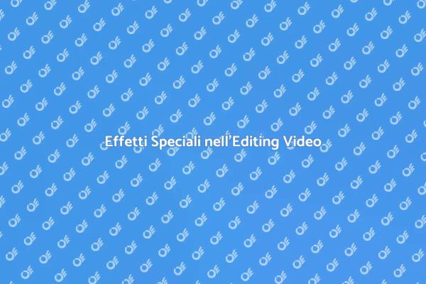 Trasforma le Tue Idee in Video