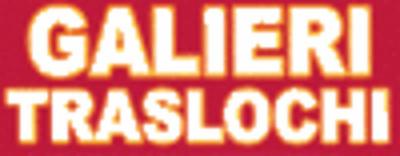Galieri Traslochi  - Foto 1