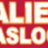 Galieri Traslochi 