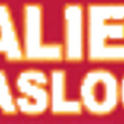 Galieri Traslochi