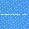 Rivestimento Auto: Proteggi la Tua Vettura