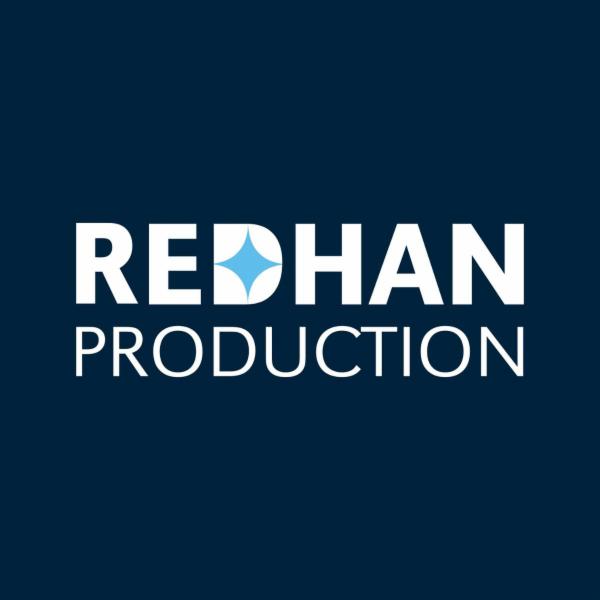 Redhan Srl  - Foto 1