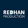 Redhan Srl 