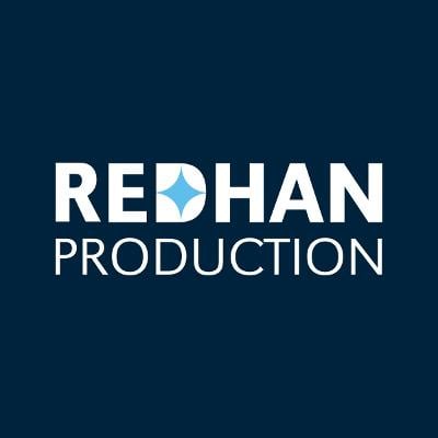 Redhan Srl