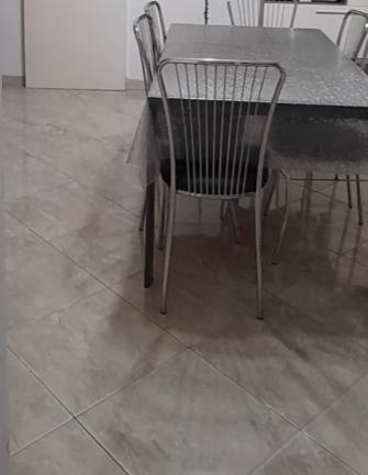 Il Ciappinaro di Ferroni Marco - Foto 2